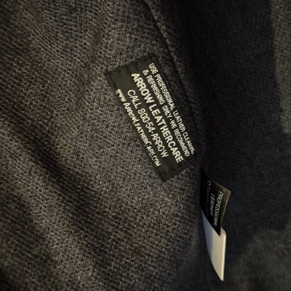 (Sold Depop) - Picture 5 of 9